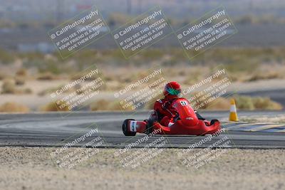 media/Mar-29-2025-Pro Autosports (Sat) [[89b1c017ad]]/6-Purple Group/Qualifying Session/